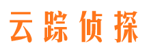 泉州外遇调查取证